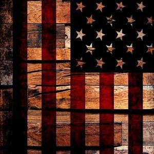 Meet your Posher, Juan